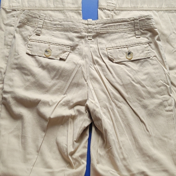 Khakis - Picture 3 of 3